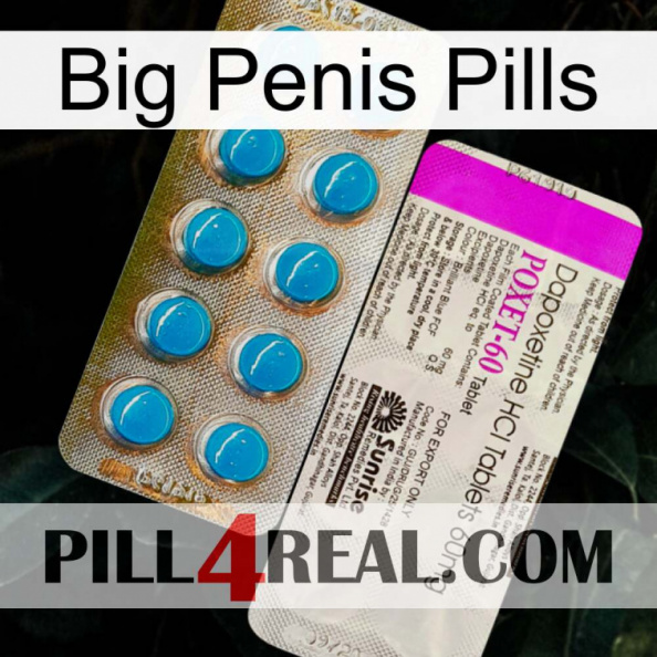 Big Penis Pills new07.jpg